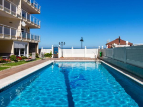 Apartment Neptune by Interhome, Torremolinos
